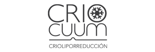 criocuum_logo540