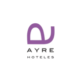 ayre