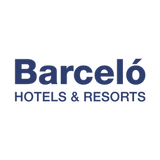 barcelo