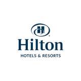 hilton