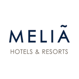 melia