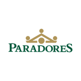 paardores