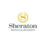 sheragton