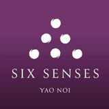 six-senses