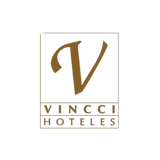 vincci