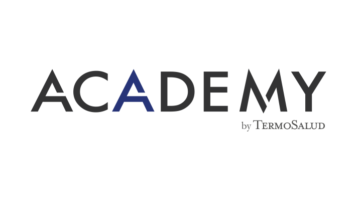 ACADEMY _LOGO